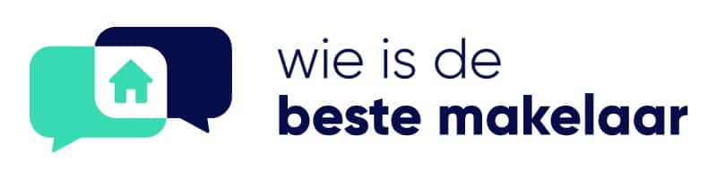 Wie is de Beste Makelaar is hét grootste onafhankelijke makelaar beoordelingsplatform van Nederland.